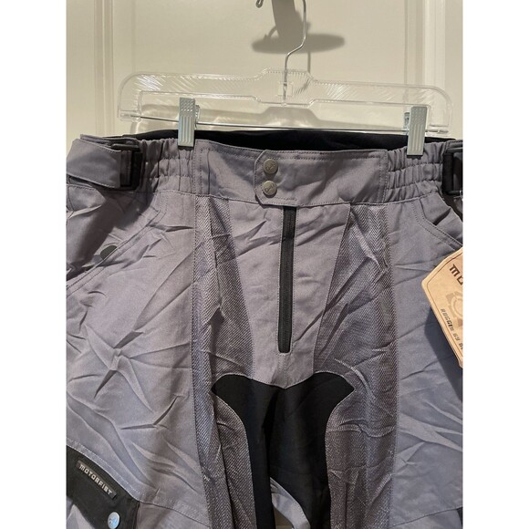 Motorfist Pants Men’s Size 40 (fits 36/38) NEW - Picture 9 of 16